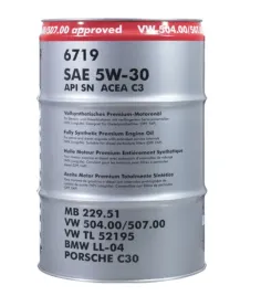 olej-fanfaro-volkswagen-5w-30-208l-c3-vag5w30208l-ole