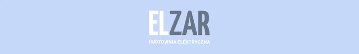 gniazdo-komputerowe-simon-10-pojedyncze-rj45-kat-5e-biale-informacje-dodatkowe-gniazdo-rozbieralne