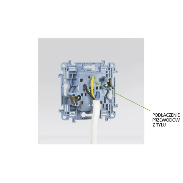 gniazdo-komputerowe-simon-10-pojedyncze-rj45-kat-5e-biale-kod-producenta-c51-01-11