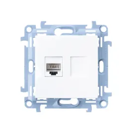 gniazdo-komputerowe-simon-10-pojedyncze-rj45-kat-5e-biale