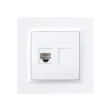 gniazdo-komputerowe-simon-10-pojedyncze-rj45-kat-5e-biale-stan-nowy