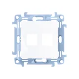 gniazdo-komputerowe-simon-10-pojedyncze-rj45-kat-5e-biale-liczba-gniazdek-1-szt
