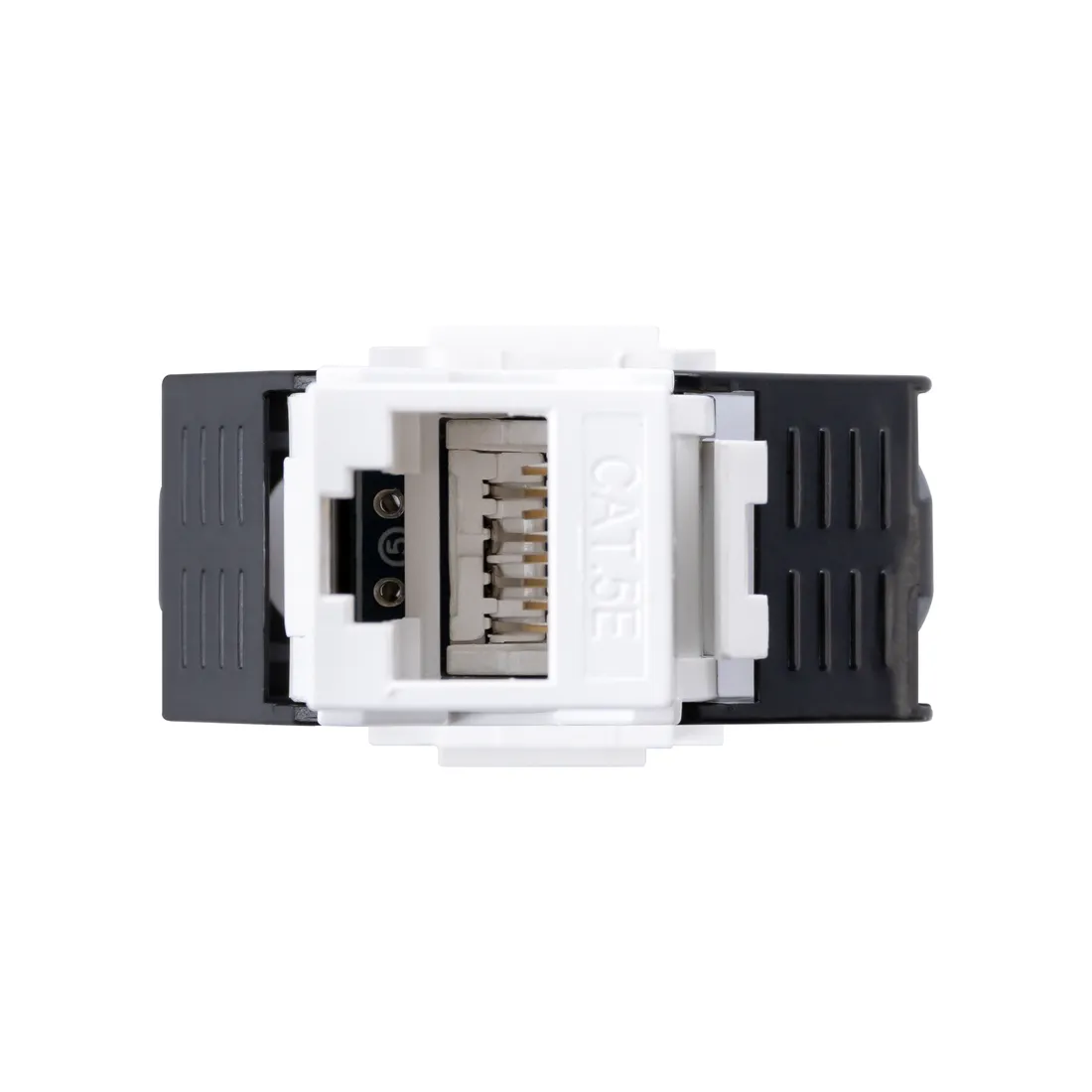 gniazdo-komputerowe-simon-10-pojedyncze-rj45-kat-5e-biale-stan-nowy