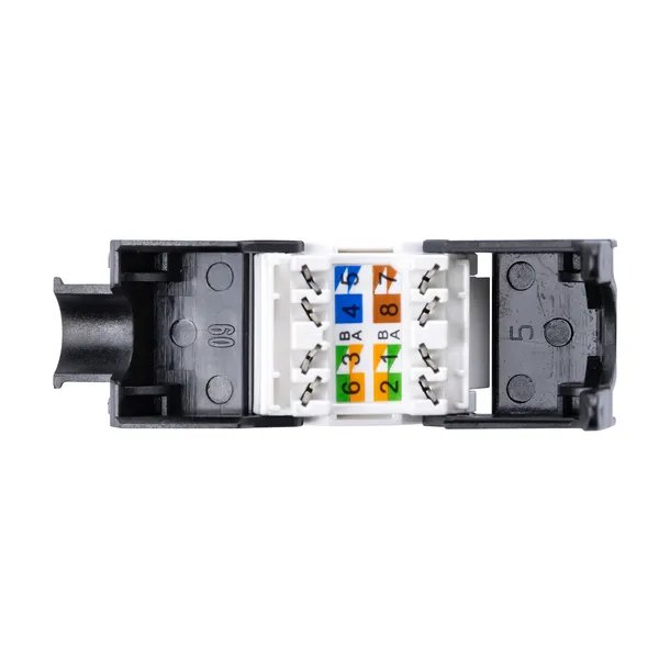 gniazdo-komputerowe-simon-10-pojedyncze-rj45-kat-5e-biale-typ-gniazda-gniazdo
