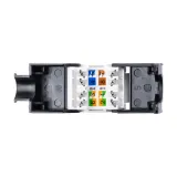 gniazdo-komputerowe-simon-10-pojedyncze-rj45-kat-5e-biale-typ-gniazda-gniazdo