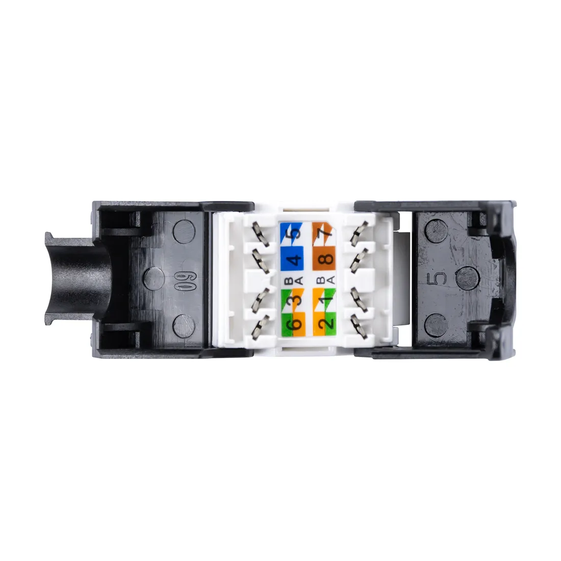 gniazdo-komputerowe-simon-10-pojedyncze-rj45-kat-5e-biale
