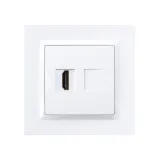 gniazdo-hdmi-simon-10-pojedyncze-biale-stan-nowy