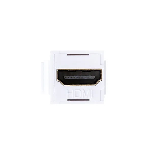 gniazdo-hdmi-simon-10-pojedyncze-biale-przeznaczenie-gniazda-internetowe