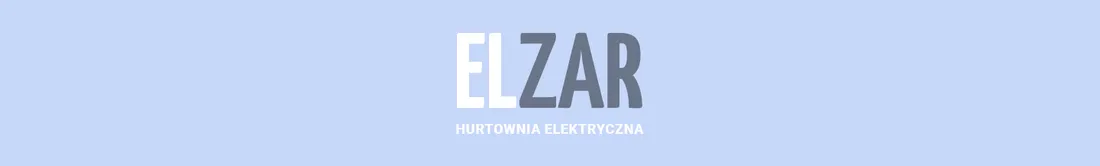 gniazdo-simon-10-2x-hdmi-podwojne-biale
