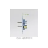 gniazdo-simon-10-2x-hdmi-podwojne-biale-informacje-dodatkowe-gniazdo-rozbieralne