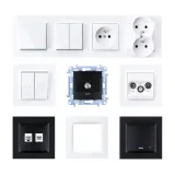 gniazdo-simon-10-2x-hdmi-podwojne-biale-przeznaczenie-antenowe