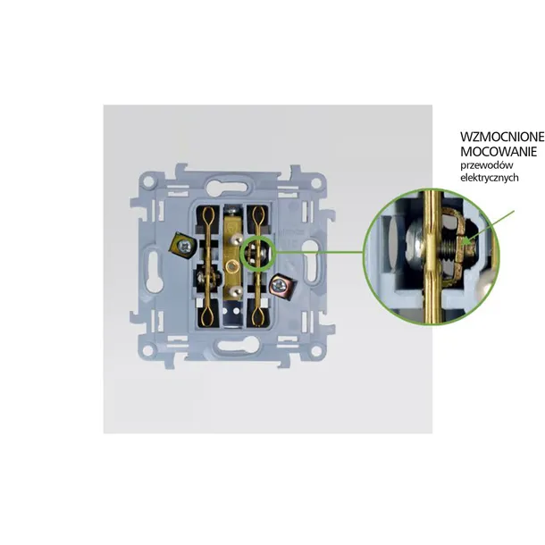 gniazdo-simon-10-2x-hdmi-podwojne-biale-stan-nowy-przeznaczenie-gniazda-internetowe