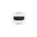 gniazdo-simon-10-2x-hdmi-podwojne-biale-przeznaczenie-gniazda-internetowe