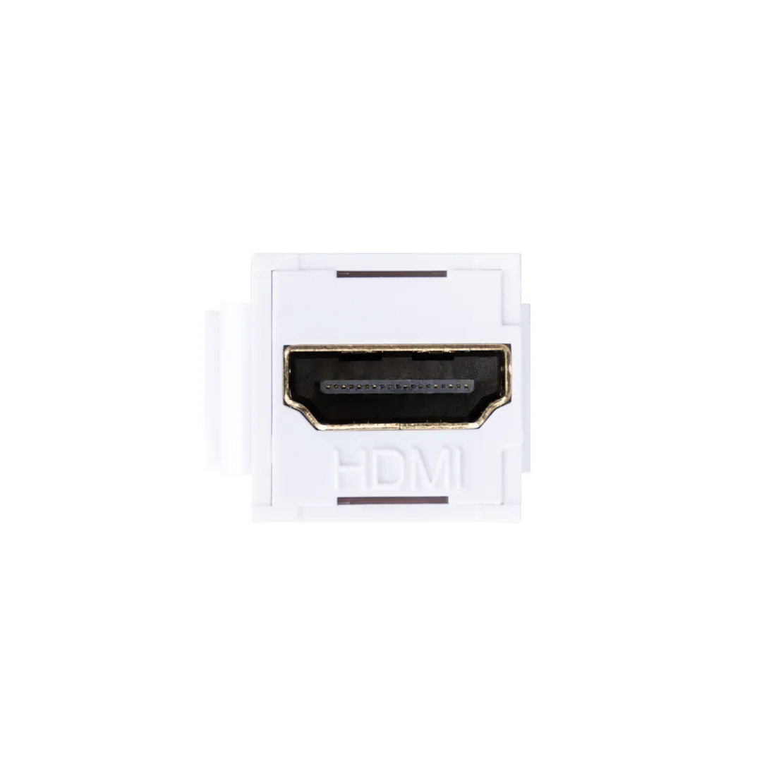 gniazdo-simon-10-2x-hdmi-podwojne-biale-stan-nowy