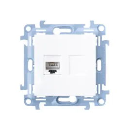 gniazdo-komputerowe-simon-10-pojedyncze-rj45-kat-6-biale