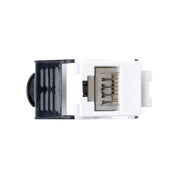 gniazdo-komputerowe-simon-10-pojedyncze-rj45-kat-6-biale-przeznaczenie-gniazda-internetowe