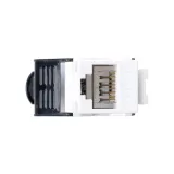 gniazdo-komputerowe-simon-10-pojedyncze-rj45-kat-6-biale-przeznaczenie-gniazda-internetowe