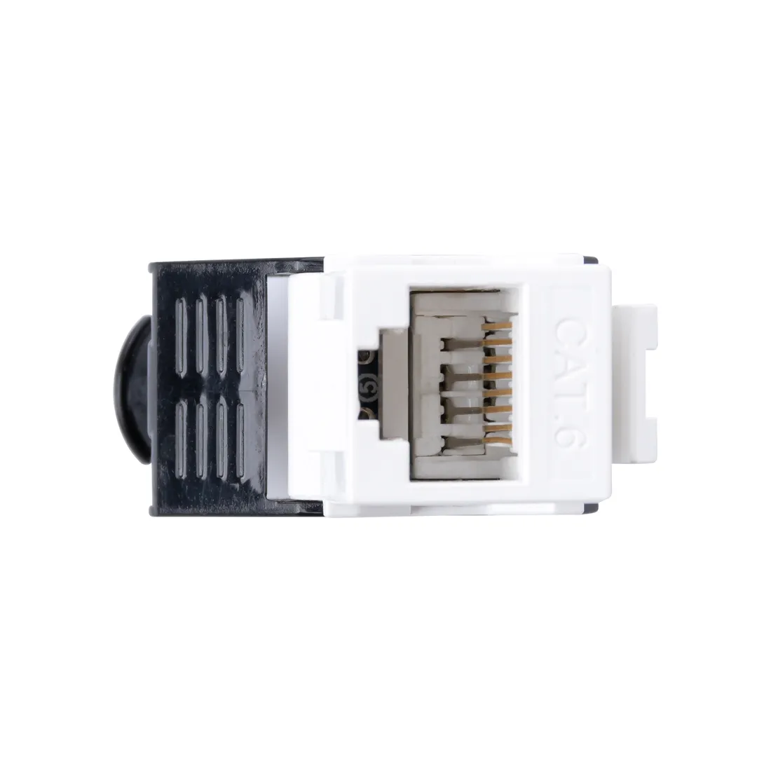 gniazdo-komputerowe-simon-10-pojedyncze-rj45-kat-6-biale-stan-nowy