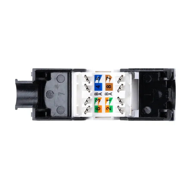 gniazdo-komputerowe-simon-10-pojedyncze-rj45-kat-6-biale-typ-gniazda-gniazdo