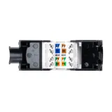 gniazdo-komputerowe-simon-10-pojedyncze-rj45-kat-6-biale-typ-gniazda-gniazdo