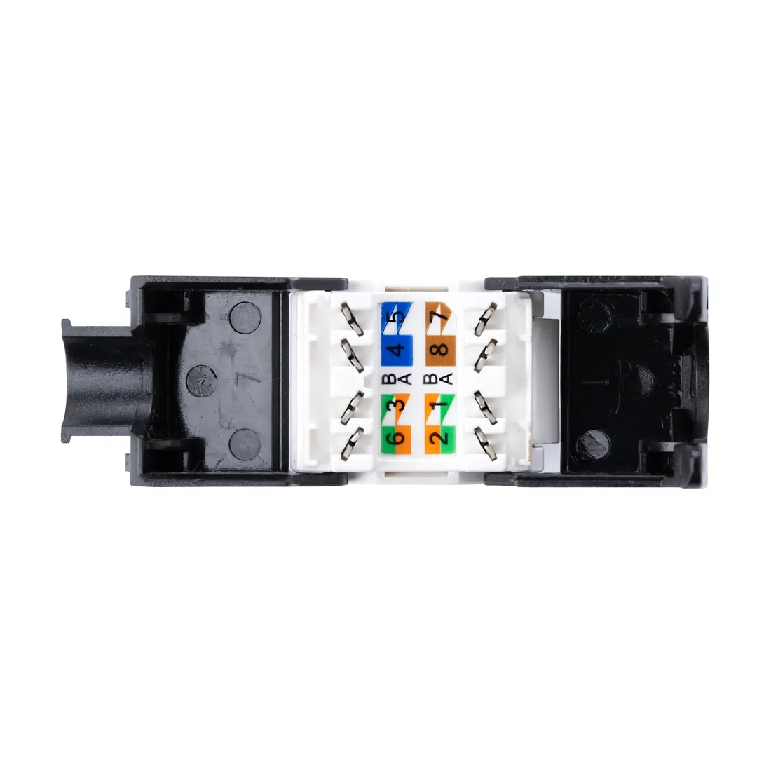 gniazdo-komputerowe-simon-10-pojedyncze-rj45-kat-6-biale