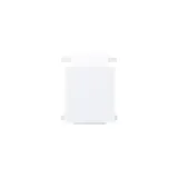 gniazdo-komputerowe-simon-10-pojedyncze-rj45-kat-6-biale-rodzaj-gniazda-scienne