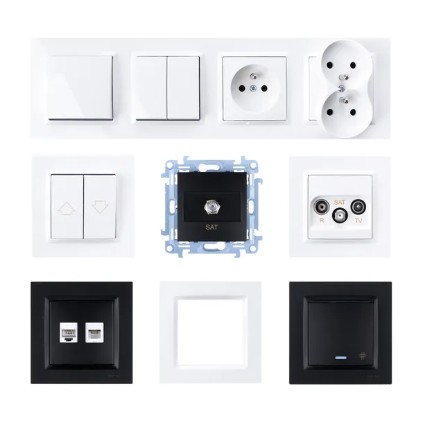 gniazdo-multimedialne-simon-10-satelitarne-hdmi-biale-marka-kontakt-simon