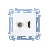 gniazdo-multimedialne-simon-10-satelitarne-hdmi-biale