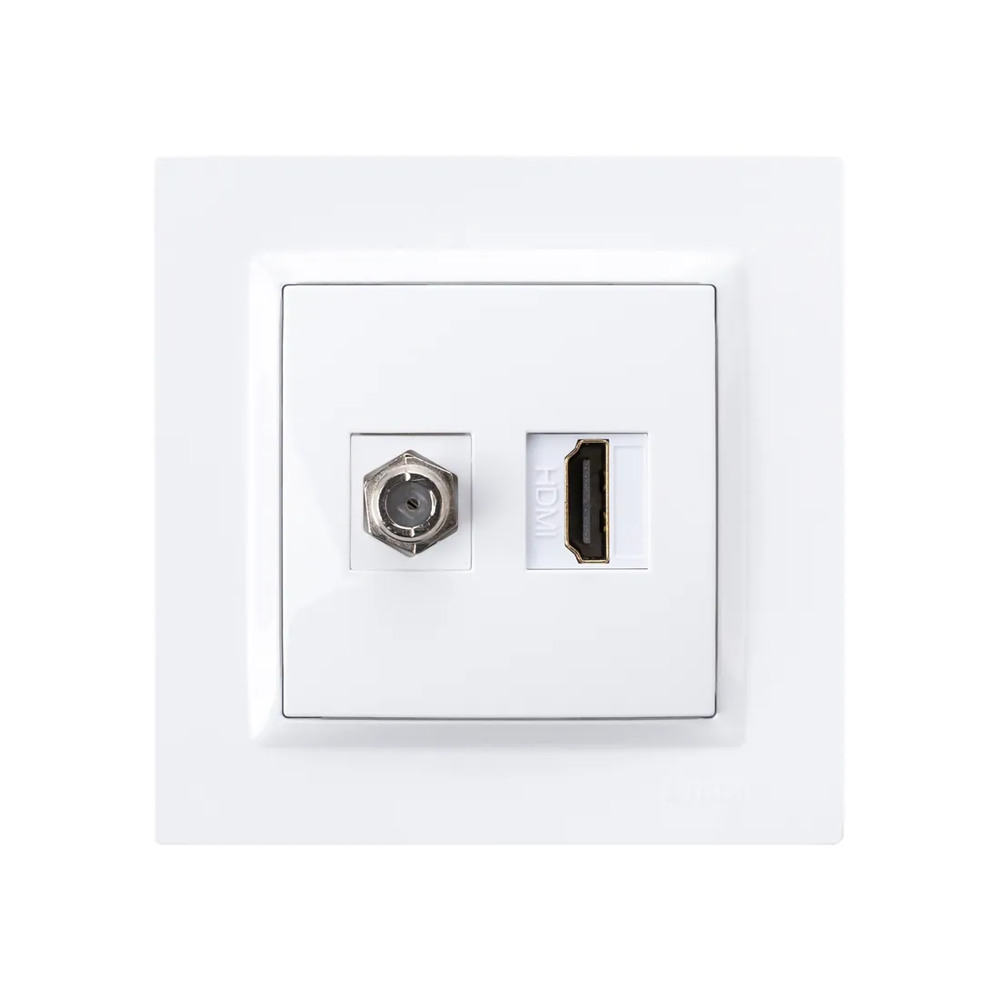 gniazdo-multimedialne-simon-10-satelitarne-hdmi-biale-stan-nowy