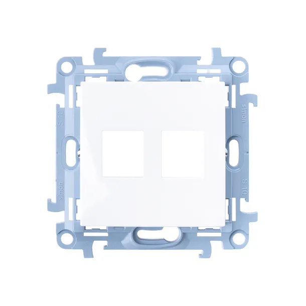gniazdo-multimedialne-simon-10-satelitarne-hdmi-biale-liczba-gniazdek-1-szt