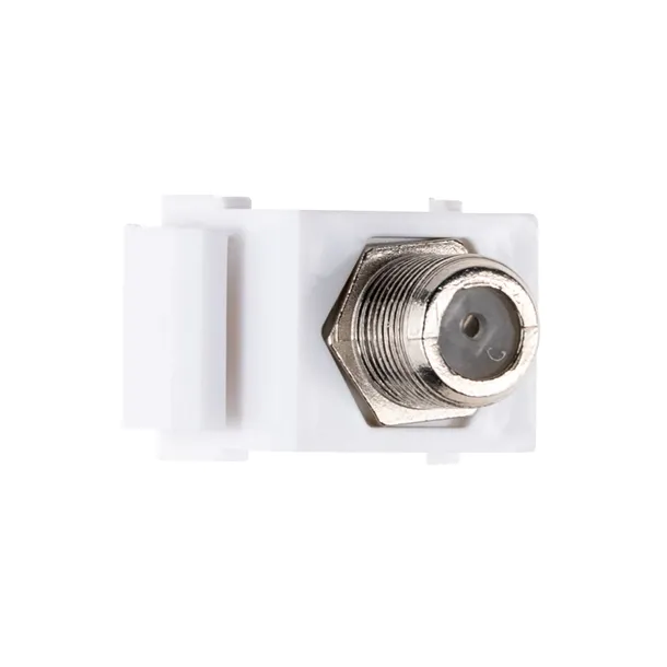 gniazdo-multimedialne-simon-10-satelitarne-hdmi-biale-typ-gniazda-gniazdo
