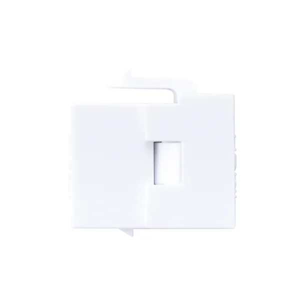 gniazdo-multimedialne-simon-10-satelitarne-hdmi-biale-rodzaj-gniazda-scienne
