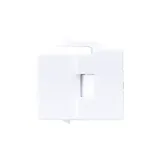 gniazdo-multimedialne-simon-10-satelitarne-hdmi-biale-rodzaj-gniazda-scienne