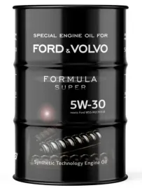 olej-fanfaro-ford-5w-30-208l-a5-b5-ford5w30208l-ole