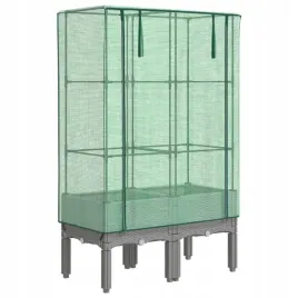 podwyzszona-donica-ze-szklarnia-wyglad-rattanu-80x40x140-cm