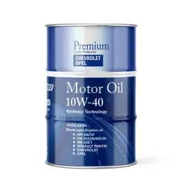 olej-fanfaro-opel-10w-40-208l-a3-b4-opel10w40208l-ole