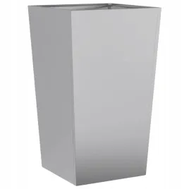 donica-ogrodowa-45x45x75-cm-stal-galwanizowana