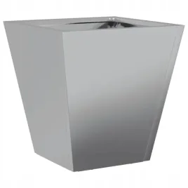 donica-ogrodowa-30x30x30-cm-stal-galwanizowana