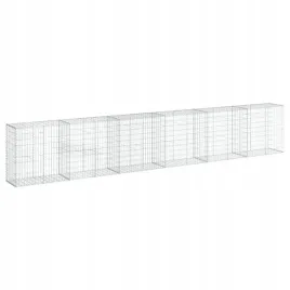 kosz-gabionowy-z-pokrywa-600x50x100-cm-galwanizowane-zelazo