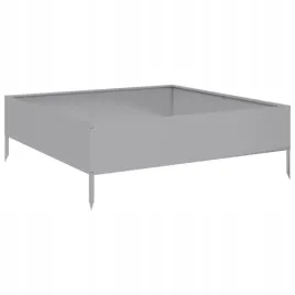 podwyzszona-donica-100x100x335-cm-stal-galwanizowana