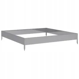 podwyzszona-donica-100x100x185-cm-stal-galwanizowana