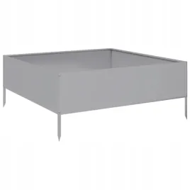 podwyzszona-donica-100x100x25-cm-stal-galwanizowana
