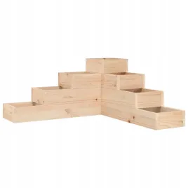 donica-ogrodowa-4-poziomowa-805x79x36-cm-sosnowa