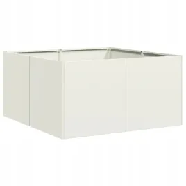 doniczka-biala-80x80x40-cm-stal-walcowana-na-zimno