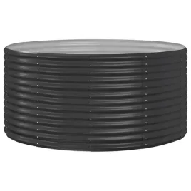 podwyzszona-donica-malowana-proszkowo-stal-140x140x68-cm