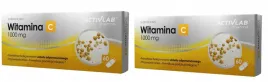 activlab-witamina-c-1000-mg-to-suplement-diety-o-zawartosci-witaminy-c-x-2