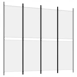 parawan-4-panelowy-bialy-200-x-180-cm-tkanina