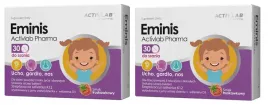 eminis-30-tabletek-x-2-do-ssania-truskawka