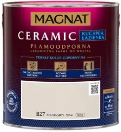 magnat-ceramic-kuchnia-lazienka-25l-piaskowy-opal-b27