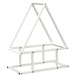 stojak-na-drewno-opalowe-bialy-50x25x60-cm